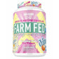 Axe & Sledge Farm Fed Protein