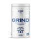Axe & Sledge The Grind - EAAs + BCAAs + Hydration
