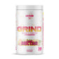 Axe & Sledge The Grind - EAAs + BCAAs + Hydration