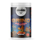 Axe & Sledge The Grind - EAAs + BCAAs + Hydration