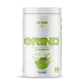 Axe & Sledge The Grind - EAAs + BCAAs + Hydration