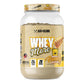 Axe & Sledge Whey More Protein - 30 Servings