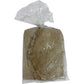 Handmade Markook Shrak Bread - Natural Flatbread for Wraps