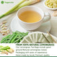 Morning Vitality Tea Bundle