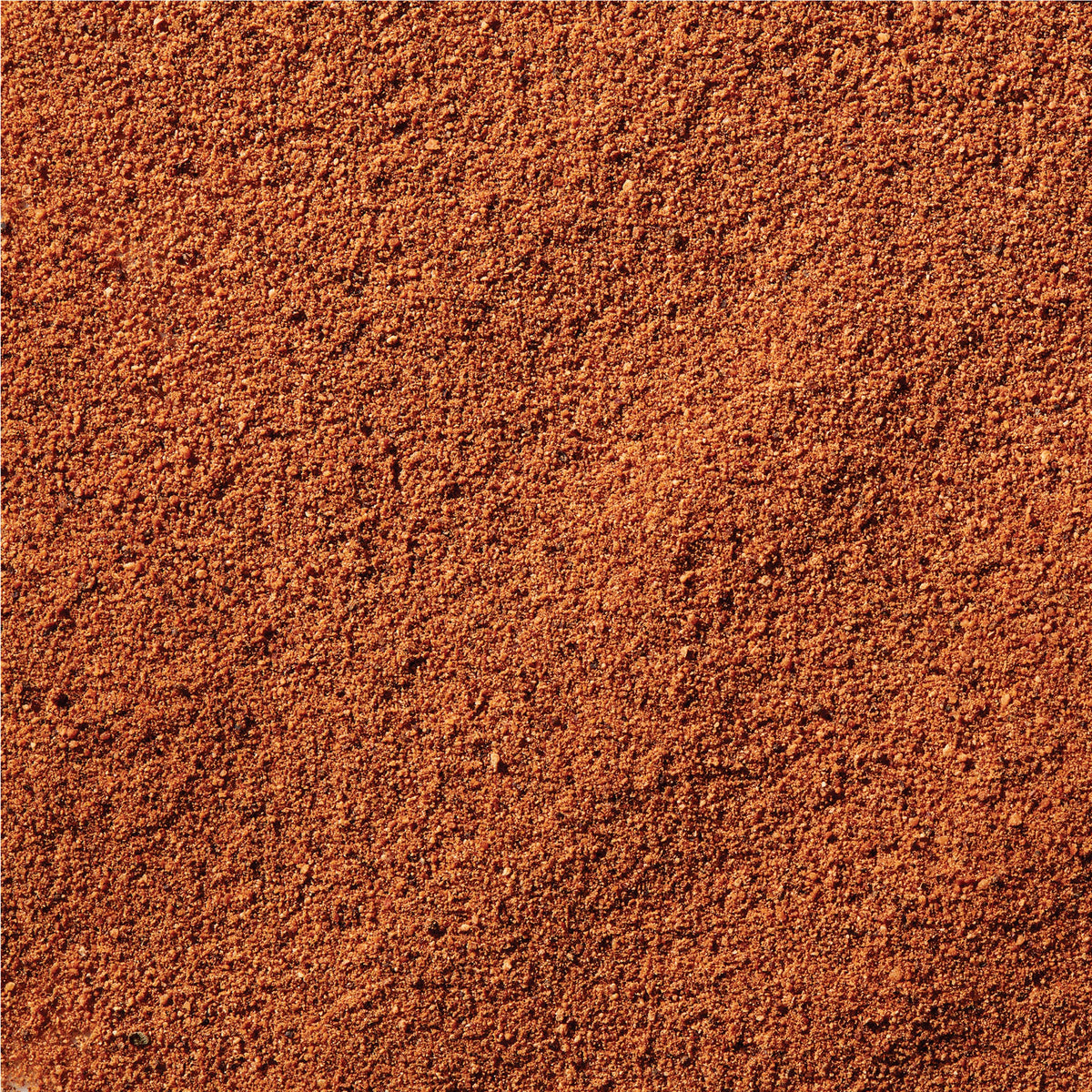 McCormick Ground Nutmeg, 1.1 oz (Pack of 6) - Flavorful Spice for Baking and Cooking