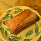 Freeze Dried Tamales