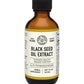 Black Seed Oil Extract (6-7% Thymoquinone) - 1 fl oz (30 mL)