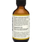 Black Seed Oil Extract (6-7% Thymoquinone) - 1 fl oz (30 mL)