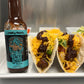 Taco 260 – Smoky Morita Pepper Hot Sauce