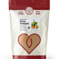 Bilva / Bael Fruit Powder, Certified Organic - 8 oz