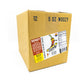 Original Sendy 12 pack