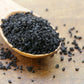 Black Lava Salt