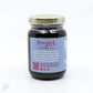 Blueberry Manzano Chili Jam