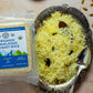 Himalayan Basmati Rice Aged 2 Years, Certified Organic - 2 lbs