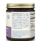 Brahmi Ghee 5.3 oz, Certified Organic