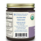 Brahmi Ghee 5.3 oz, Certified Organic