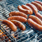 The Bacon Sausage Collection - All Five Flavors