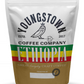 Single Origin Ethiopian Yirgacheffe