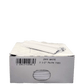 Bag Ties, Paper, 3.5", 2000 Count