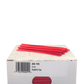 Bag Ties, Plastic, 3.5", 2000 Count