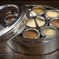 Baking Spice Wheel
