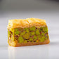 Baklava Pistachio - Snacklava®
