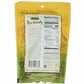 Balis Best Citrus Green Tea Hard Candy, 5.3 oz