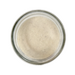 Vanilla Bean Sugar: BEAN GOOD 16oz
