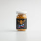 Bee Pollen