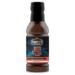Bobby T's Beef & Big Game BBQ Sauce