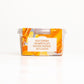 Beer Cheese Dip | Kentucky Small Batch 2-Pack