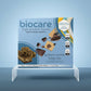 15G Protein Graham Cracker Fudge Bar