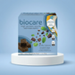 15G Protein Minty Cocoa Crunch Bar