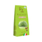 Perle di Sole Pistachio Shortbread Cookies — Italian Biscotti (7 oz / 200g)