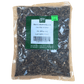 Black Cohosh Root, Cut, Sifted