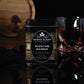 Black Cask Bourbon