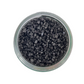 Black Lava Salt
