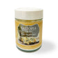 Cheese Lovers Gift Set
