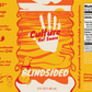 Blindsided