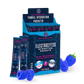 Electrolyte Recovery Plus Powder (Sugar-Free)