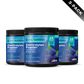 Electrolyte Recovery Plus Powder (Sugar-Free)