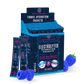 Electrolyte Recovery Plus Powder (Sugar-Free)