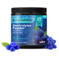 Electrolyte Recovery Plus Powder (Sugar-Free)