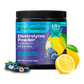 Electrolyte Recovery Plus Powder (Sugar-Free)