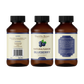Pure Blueberry Extract
