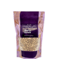 Bolita Beans