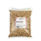 Bolita Beans