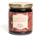 Bourbon Gift Set | Cocktail Cherries, Jam & Mustard