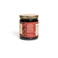Boozy Cocktail Cherries®