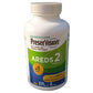 PreserVision AREDS 2 Eye Vitamins,  210 Soft gels